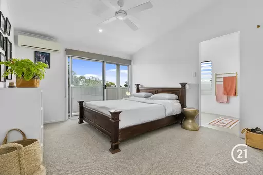 2/13 Solway Drive, Sunshine Beach Sold by Ray White Noosa - image 22