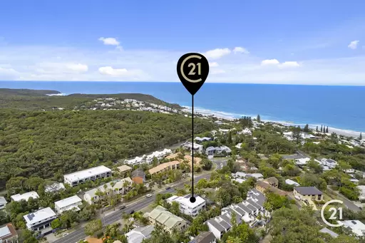 2/13 Solway Drive, Sunshine Beach Sold by Ray White Noosa - image 17