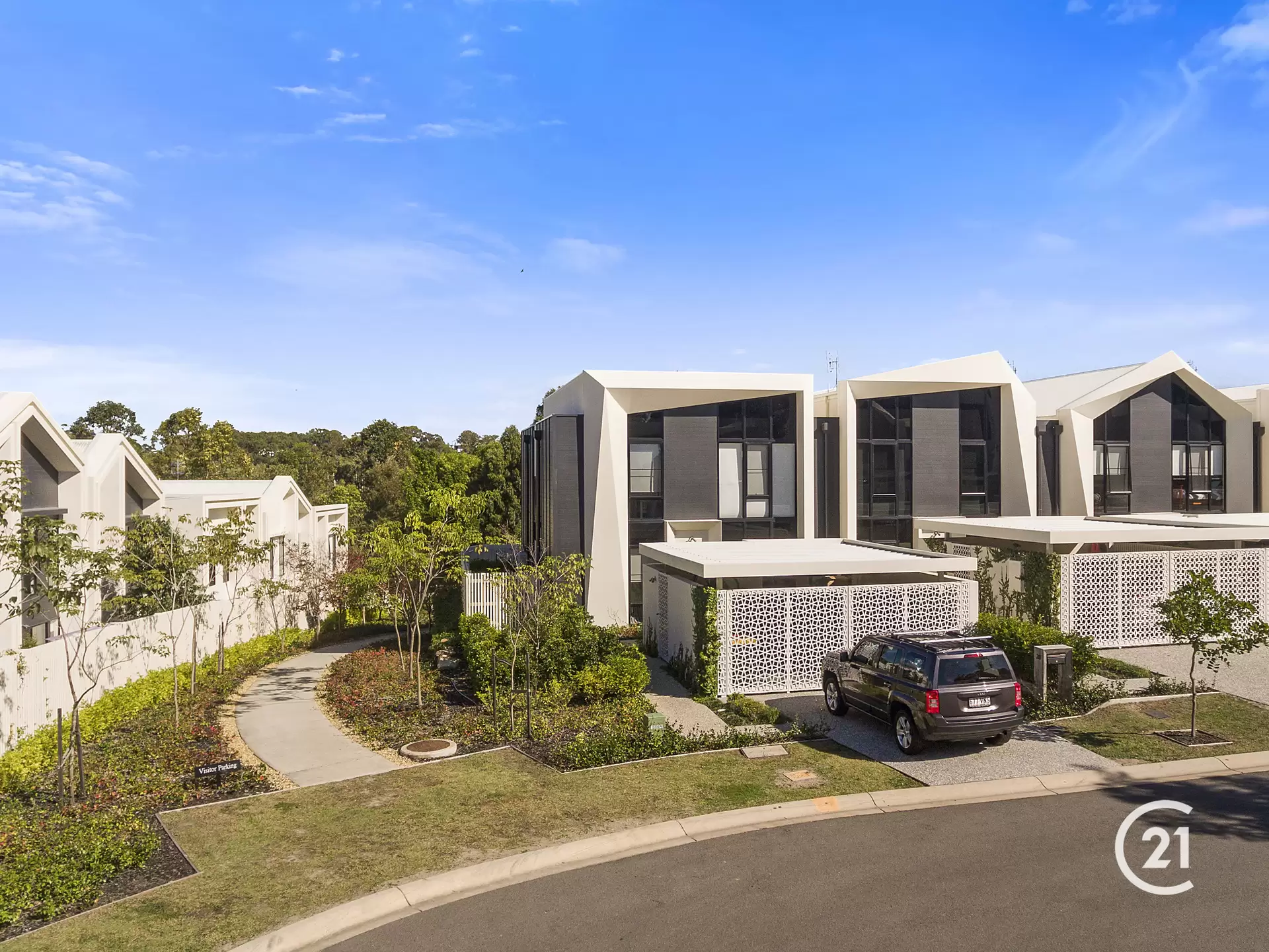 Photo #6: 28 Terraces Court, Peregian Springs - Sold by Ray White Noosa