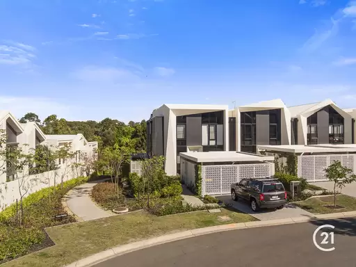 28 Terraces Court, Peregian Springs Sold by Ray White Noosa - image 6