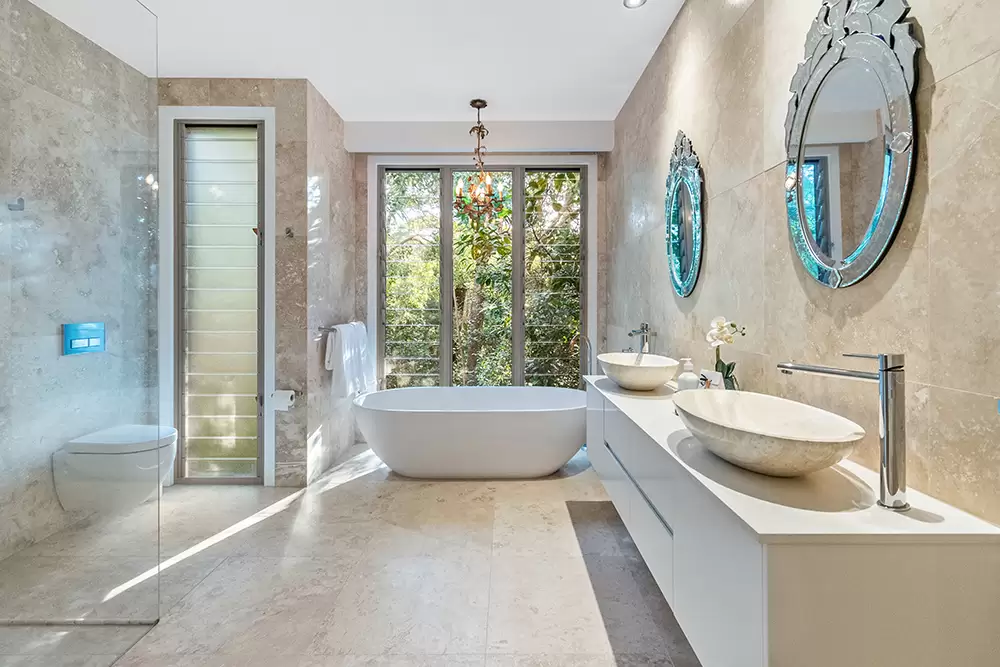 Photo #16: 12 Kareela Avenue, Noosa Heads - Sold by Ray White Noosa