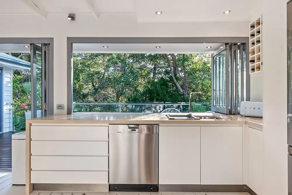 Photo #10: 12 Kareela Avenue, Noosa Heads - Sold by Ray White Noosa