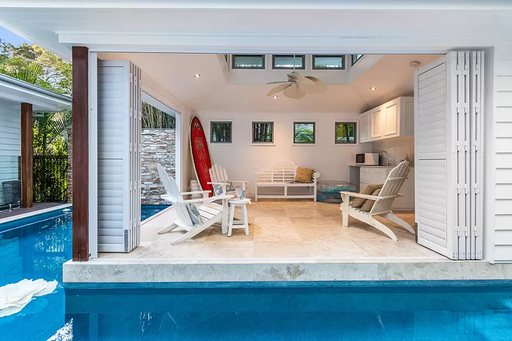 Photo #19: 12 Kareela Avenue, Noosa Heads - Sold by Ray White Noosa