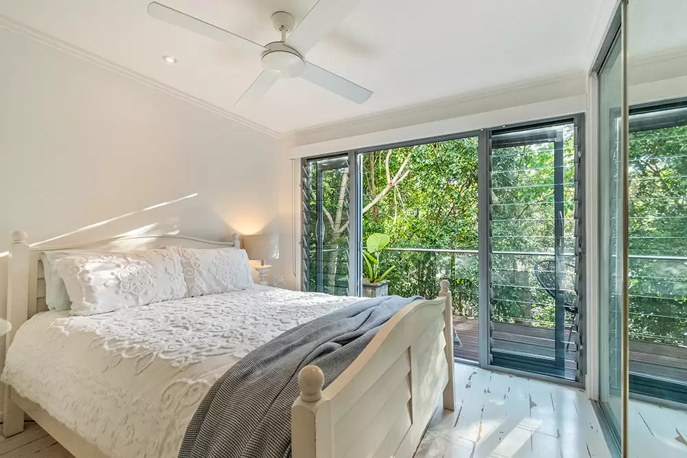 Photo #22: 12 Kareela Avenue, Noosa Heads - Sold by Ray White Noosa