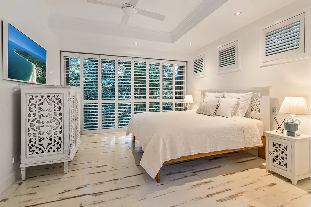 Photo #15: 12 Kareela Avenue, Noosa Heads - Sold by Ray White Noosa
