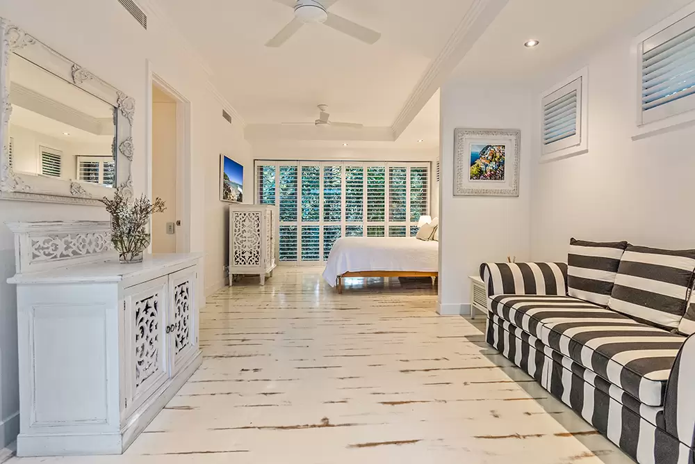 Photo #14: 12 Kareela Avenue, Noosa Heads - Sold by Ray White Noosa