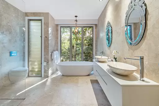 12 Kareela Avenue, Noosa Heads Sold by Ray White Noosa - image 16