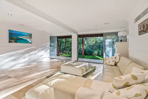 12 Kareela Avenue, Noosa Heads Sold by Ray White Noosa - image 12