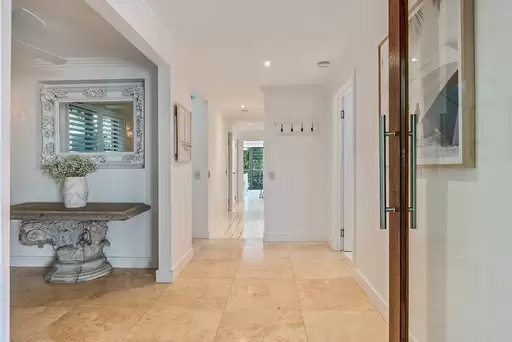 12 Kareela Avenue, Noosa Heads Sold by Ray White Noosa - image 21