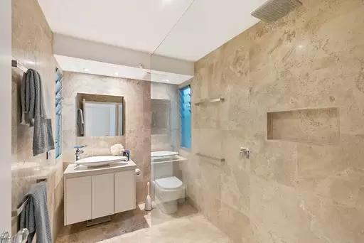 12 Kareela Avenue, Noosa Heads Sold by Ray White Noosa - image 25