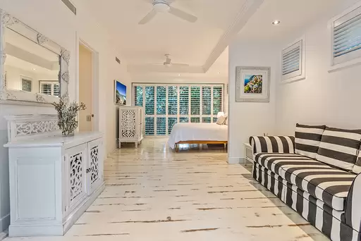 12 Kareela Avenue, Noosa Heads Sold by Ray White Noosa - image 14