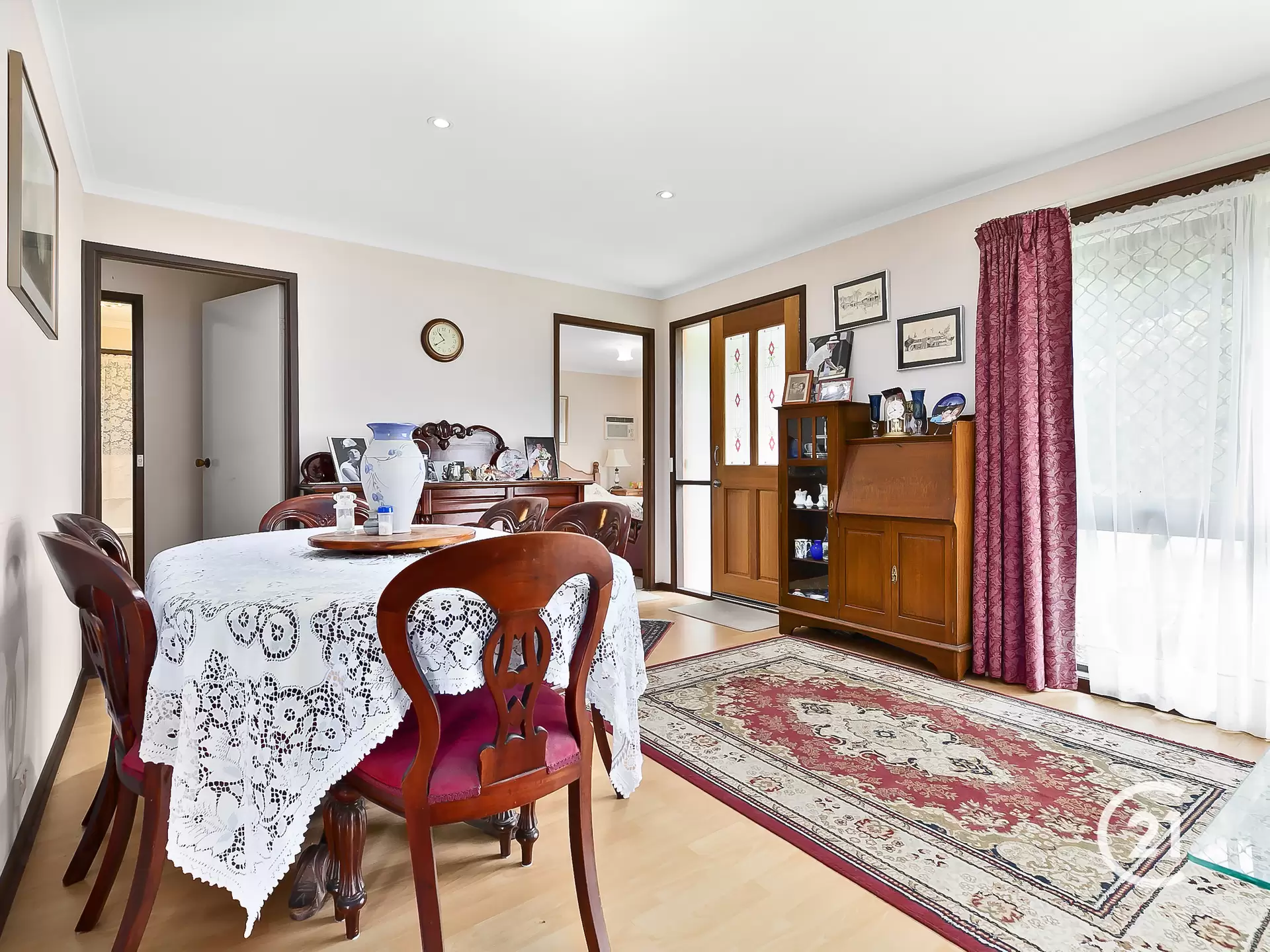 Photo #7: 1 Creek Road, Noosaville - Sold by Ray White Noosa