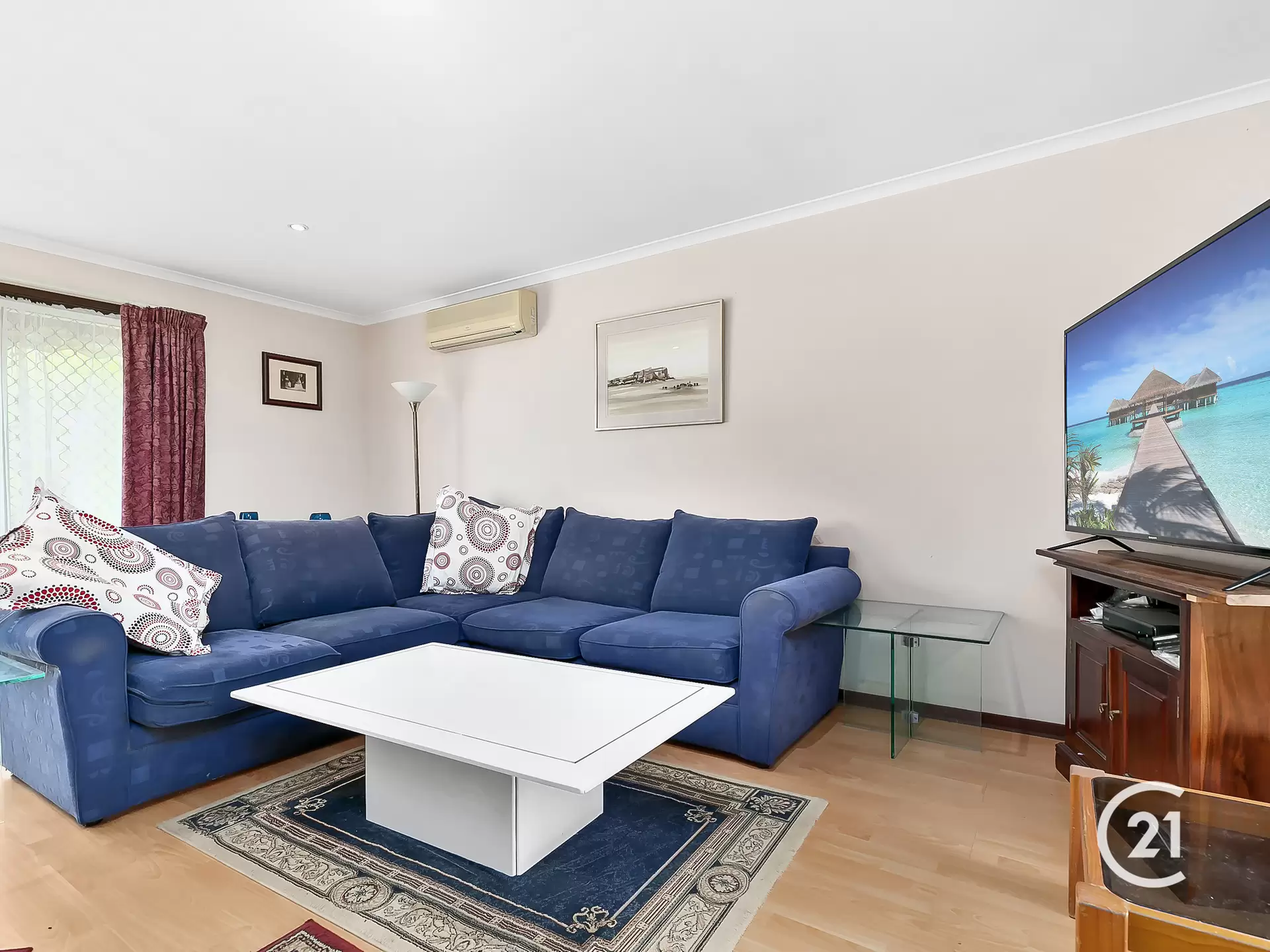 Photo #6: 1 Creek Road, Noosaville - Sold by Ray White Noosa