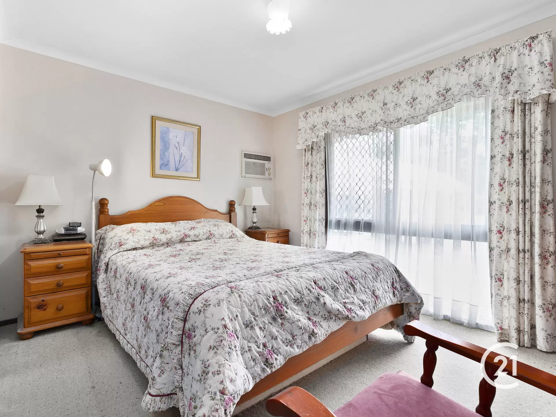 Photo #8: 1 Creek Road, Noosaville - Sold by Ray White Noosa