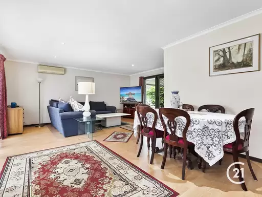 1 Creek Road, Noosaville Sold by Ray White Noosa - image 3