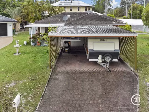 1 Creek Road, Noosaville Sold by Ray White Noosa - image 4