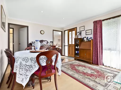1 Creek Road, Noosaville Sold by Ray White Noosa - image 7