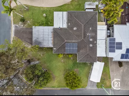 1 Creek Road, Noosaville Sold by Ray White Noosa - image 2