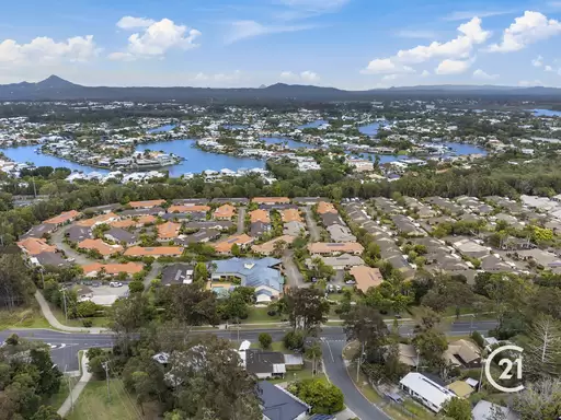 1 Creek Road, Noosaville Sold by Ray White Noosa - image 5