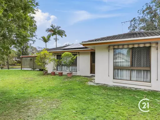 1 Creek Road, Noosaville Sold by Ray White Noosa - image 11