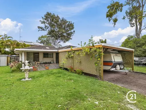 1 Creek Road, Noosaville Sold by Ray White Noosa - image 10