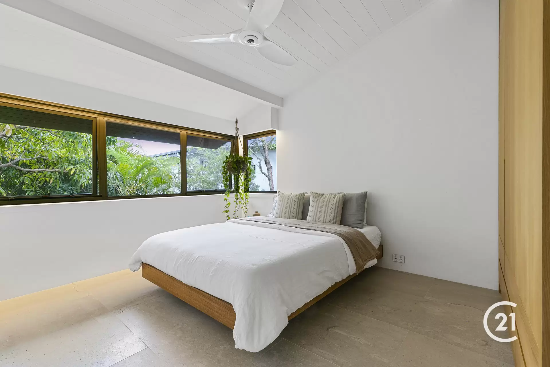 Photo #21: 7/1 Mitti Street, Noosa Heads - Sold by Ray White Noosa