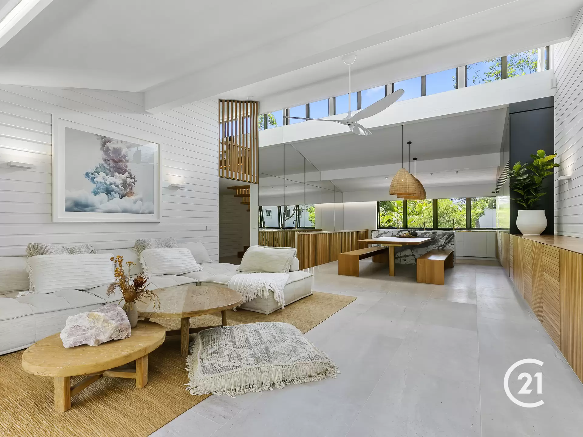Photo #1: 7/1 Mitti Street, Noosa Heads - Sold by Ray White Noosa