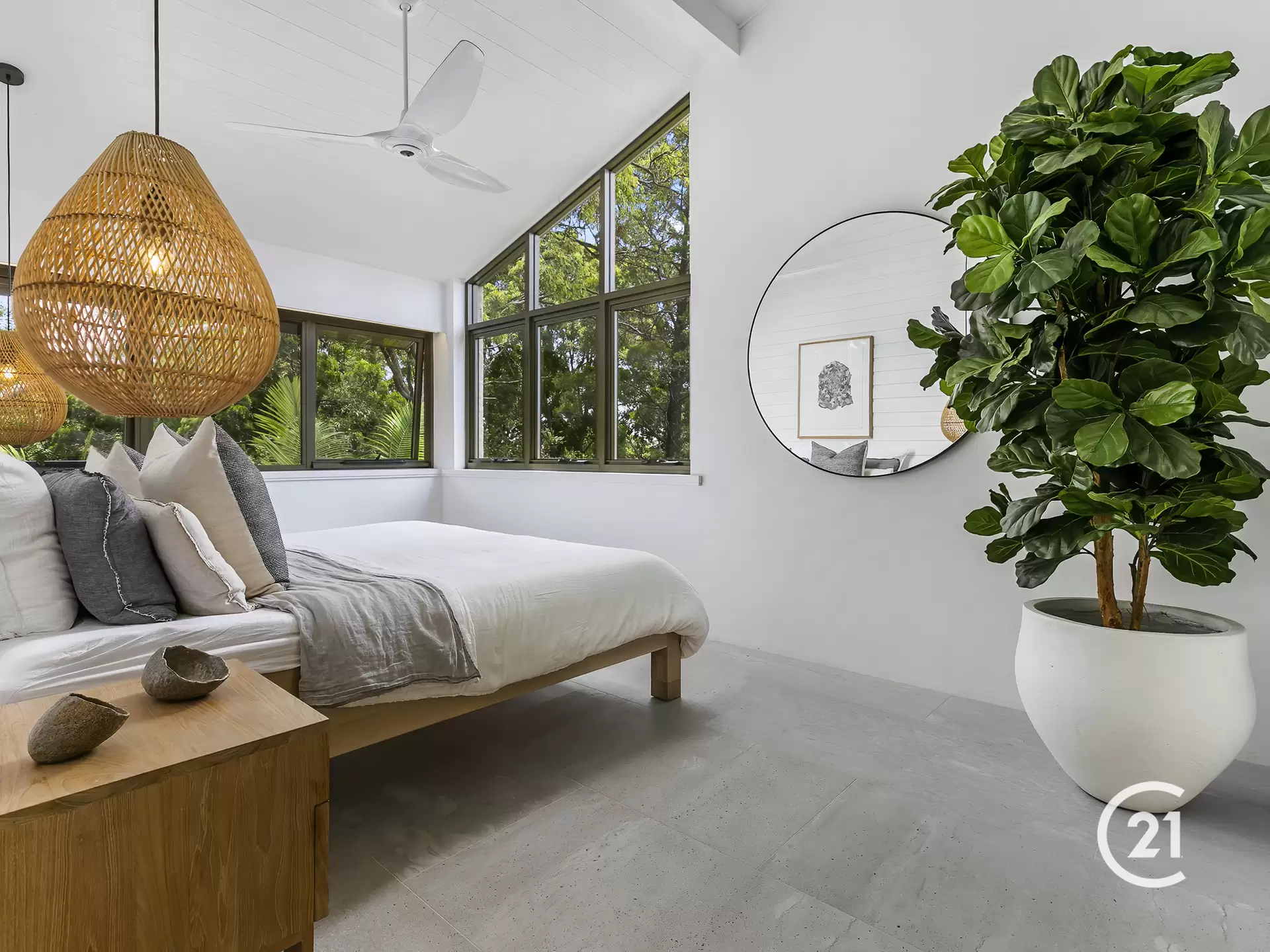 Photo #13: 7/1 Mitti Street, Noosa Heads - Sold by Ray White Noosa