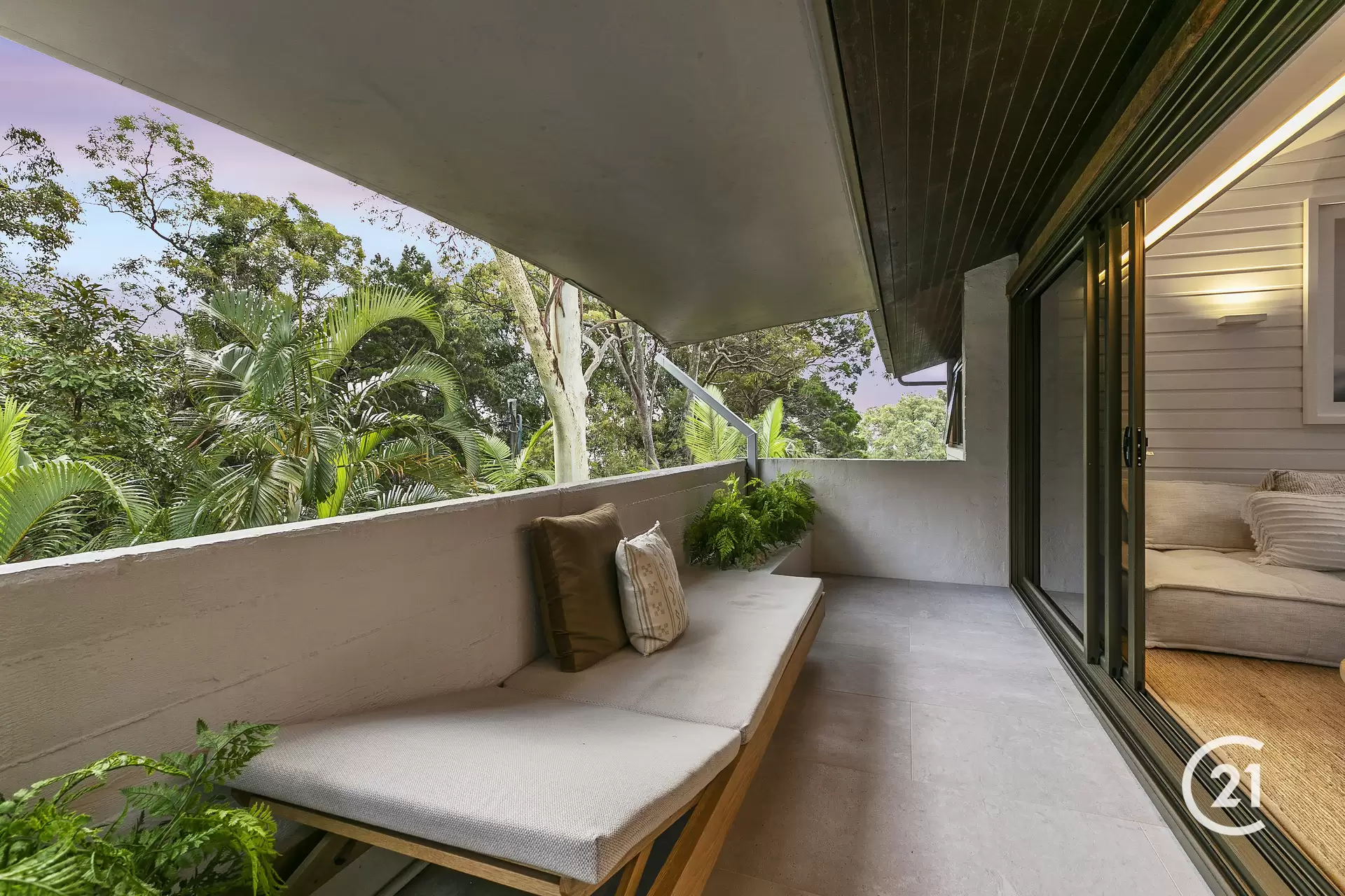 Photo #14: 7/1 Mitti Street, Noosa Heads - Sold by Ray White Noosa