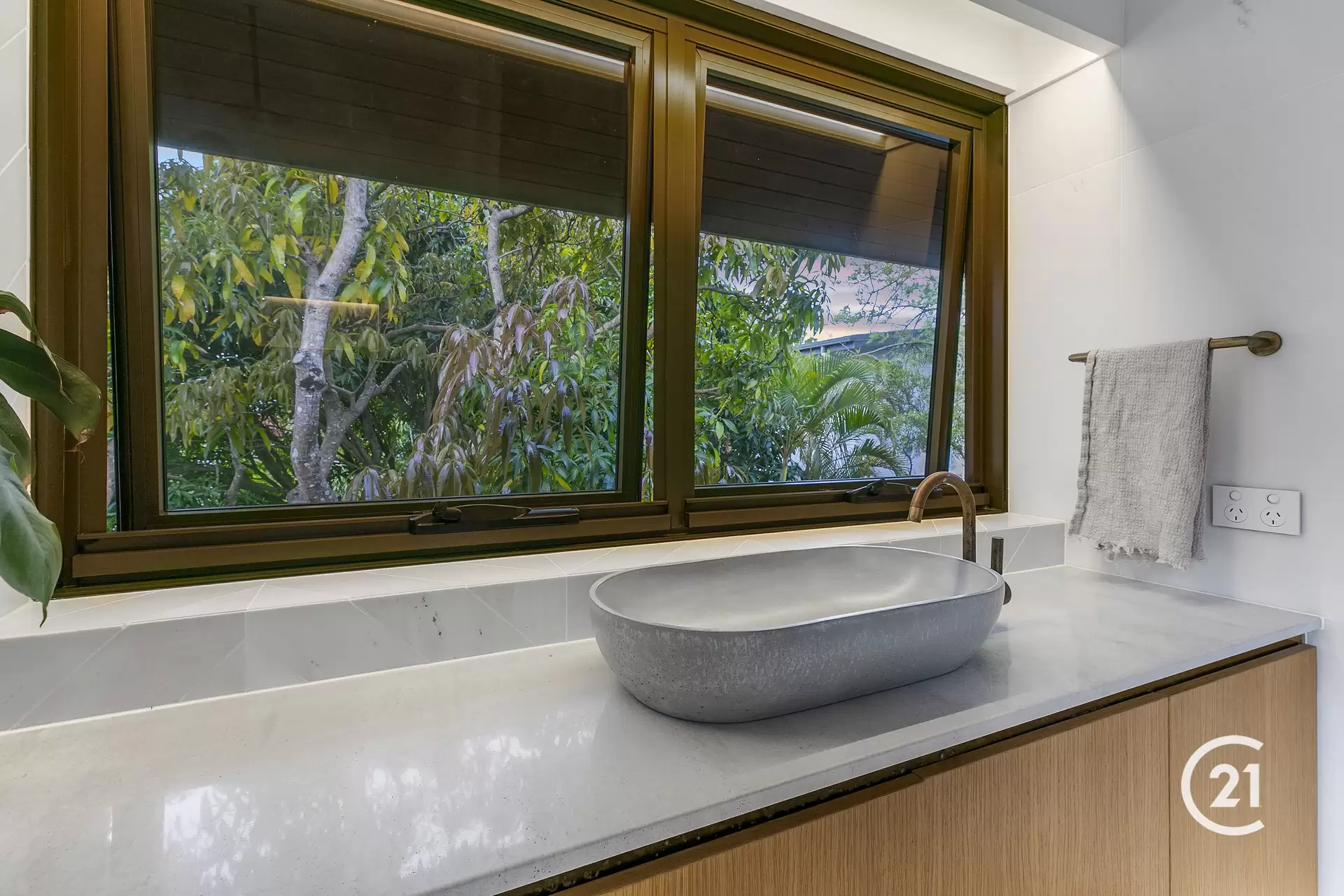 Photo #3: 7/1 Mitti Street, Noosa Heads - Sold by Ray White Noosa