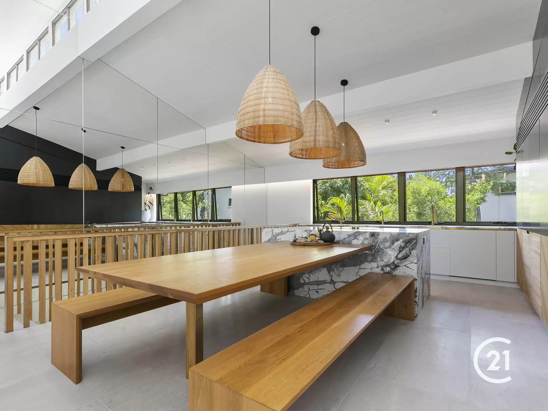 Photo #26: 7/1 Mitti Street, Noosa Heads - Sold by Ray White Noosa