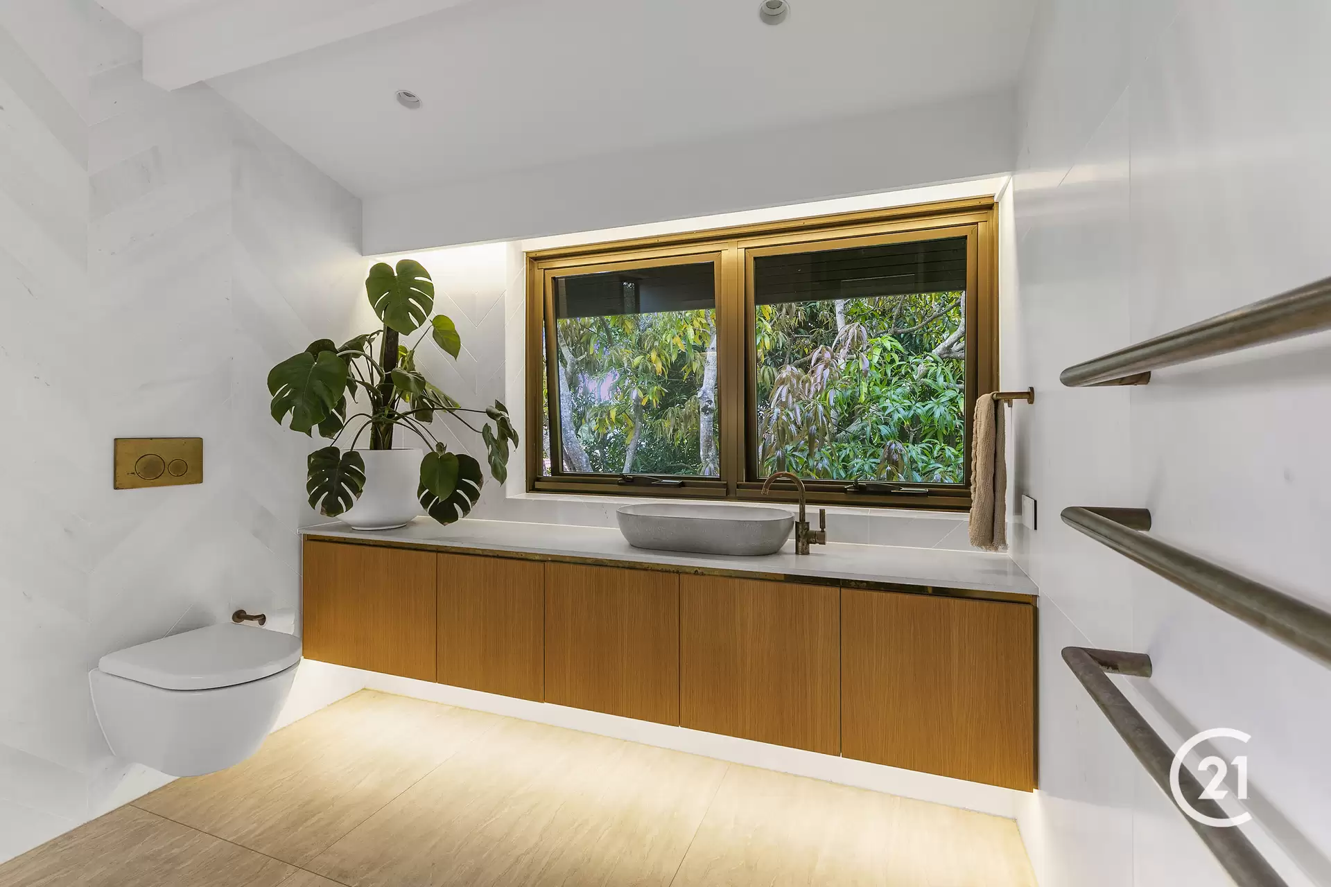 Photo #4: 7/1 Mitti Street, Noosa Heads - Sold by Ray White Noosa