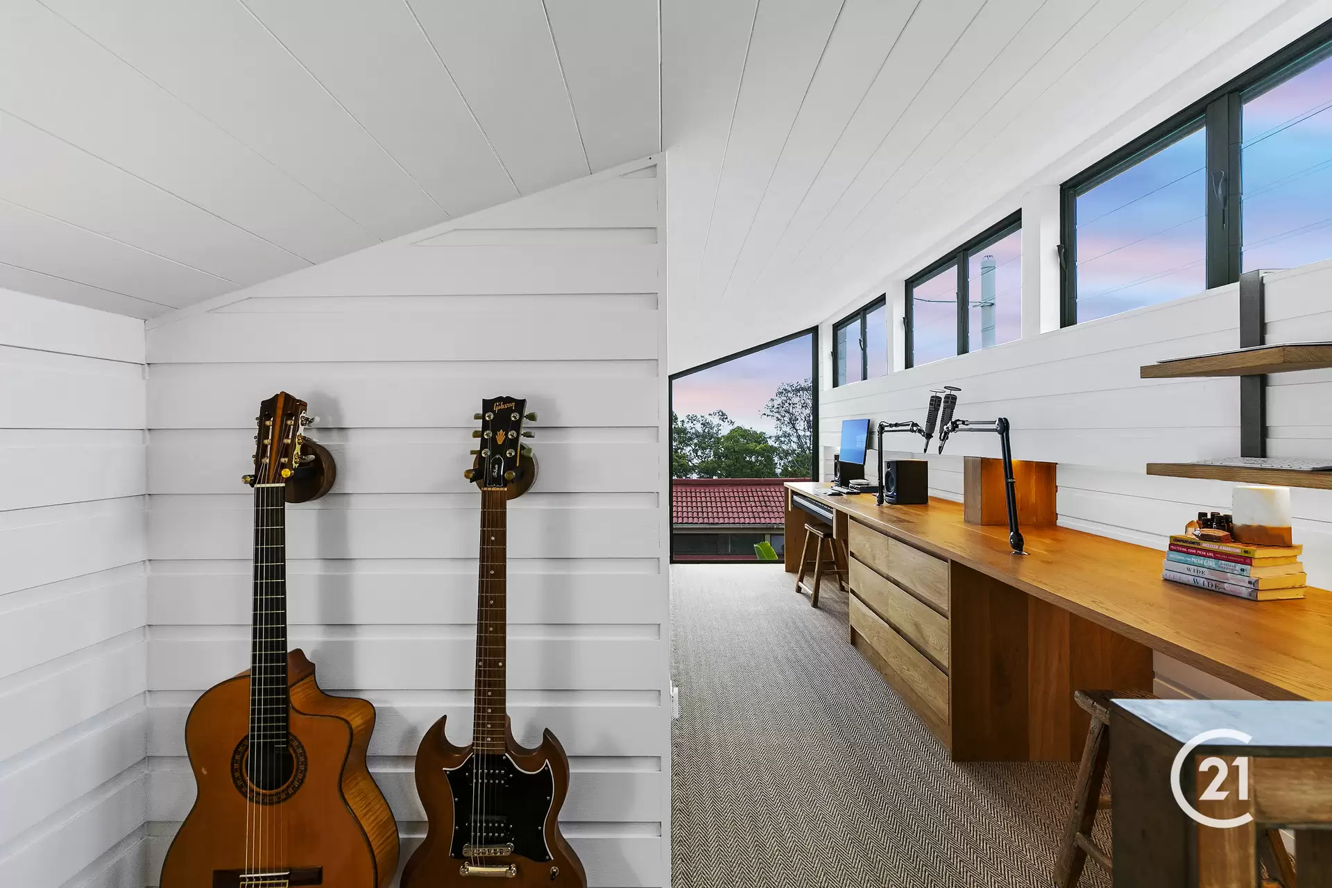 Photo #19: 7/1 Mitti Street, Noosa Heads - Sold by Ray White Noosa