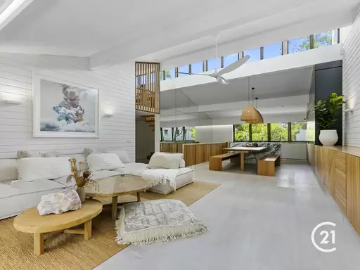7/1 Mitti Street, Noosa Heads Sold by Ray White Noosa