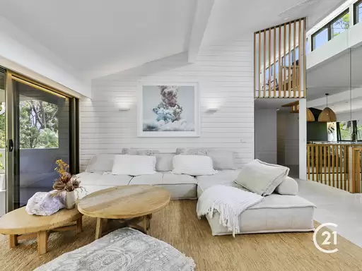7/1 Mitti Street, Noosa Heads Sold by Ray White Noosa - image 11