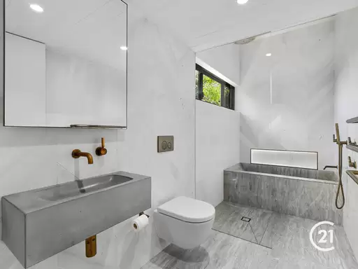 7/1 Mitti Street, Noosa Heads Sold by Ray White Noosa - image 18