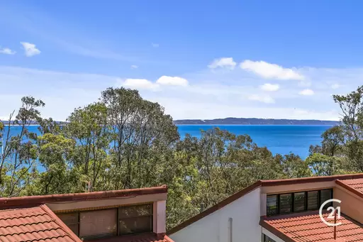 7/1 Mitti Street, Noosa Heads Sold by Ray White Noosa - image 16