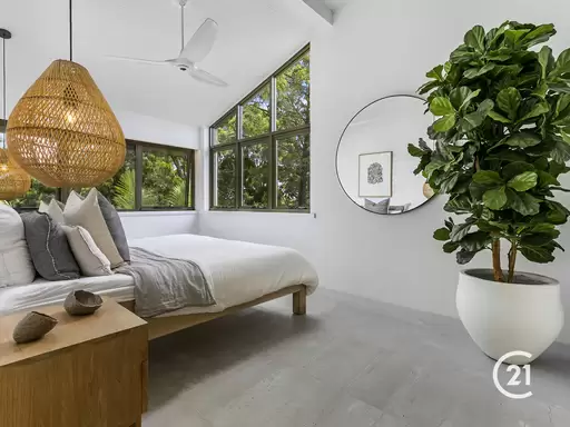 7/1 Mitti Street, Noosa Heads Sold by Ray White Noosa - image 13