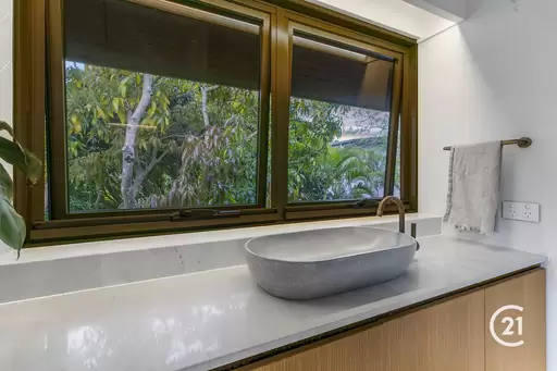 7/1 Mitti Street, Noosa Heads Sold by Ray White Noosa - image 3