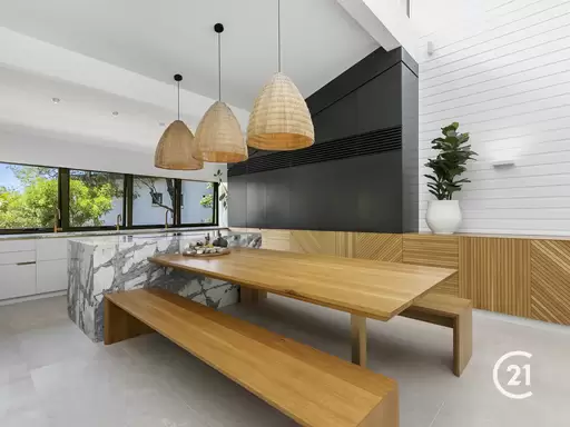 7/1 Mitti Street, Noosa Heads Sold by Ray White Noosa - image 17