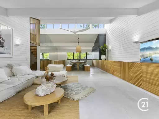 7/1 Mitti Street, Noosa Heads Sold by Ray White Noosa - image 10