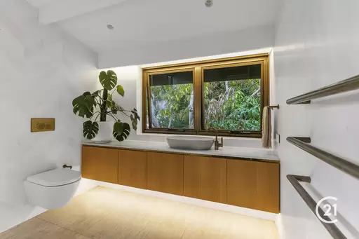 7/1 Mitti Street, Noosa Heads Sold by Ray White Noosa - image 4
