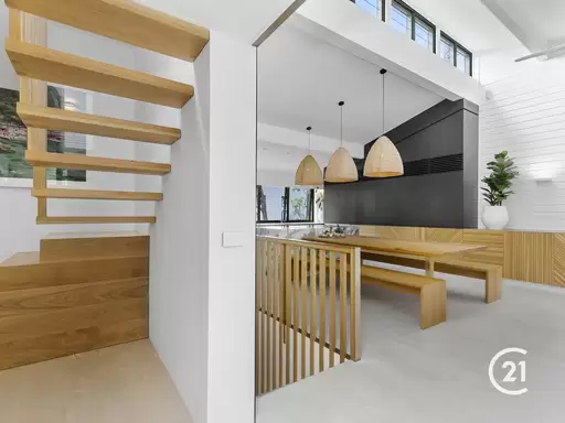 7/1 Mitti Street, Noosa Heads Sold by Ray White Noosa - image 24