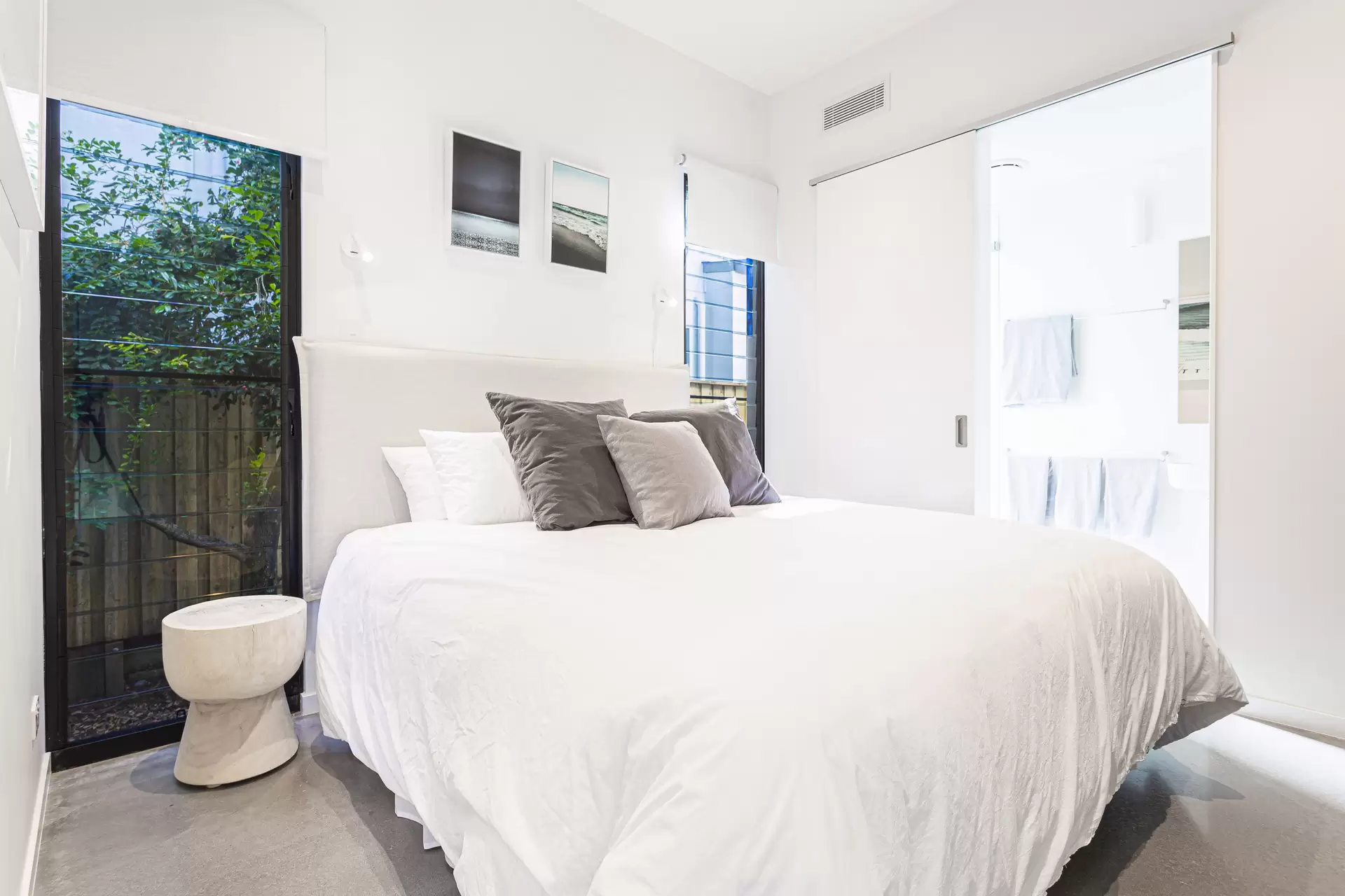 Photo #17: 19 Pacific Avenue, Sunshine Beach - Sold by Ray White Noosa