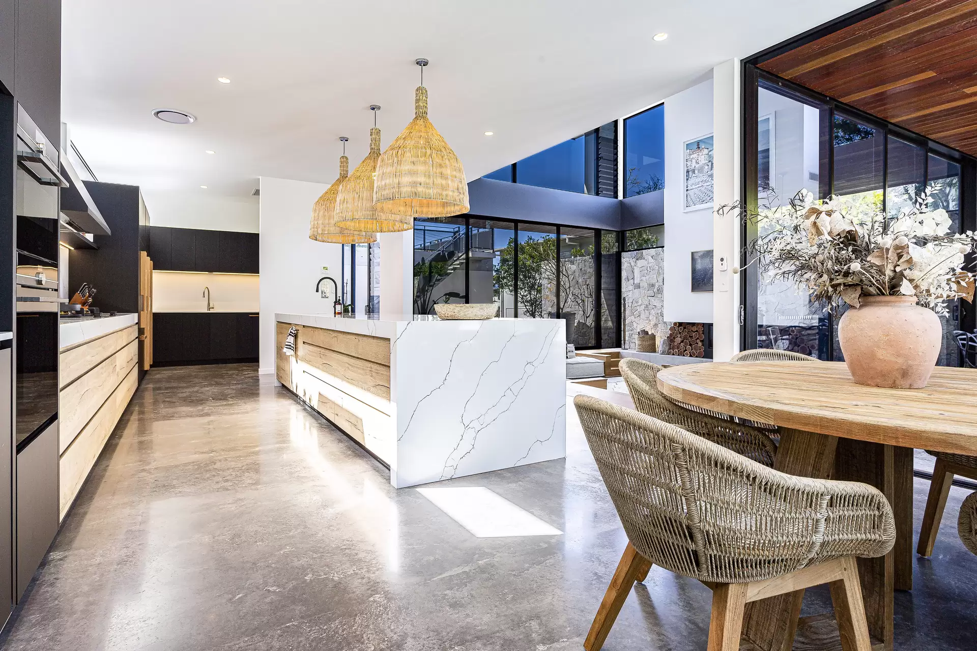 Photo #10: 19 Pacific Avenue, Sunshine Beach - Sold by Ray White Noosa