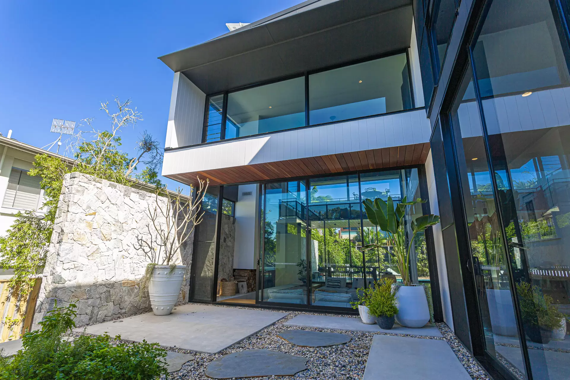 Photo #22: 19 Pacific Avenue, Sunshine Beach - Sold by Ray White Noosa