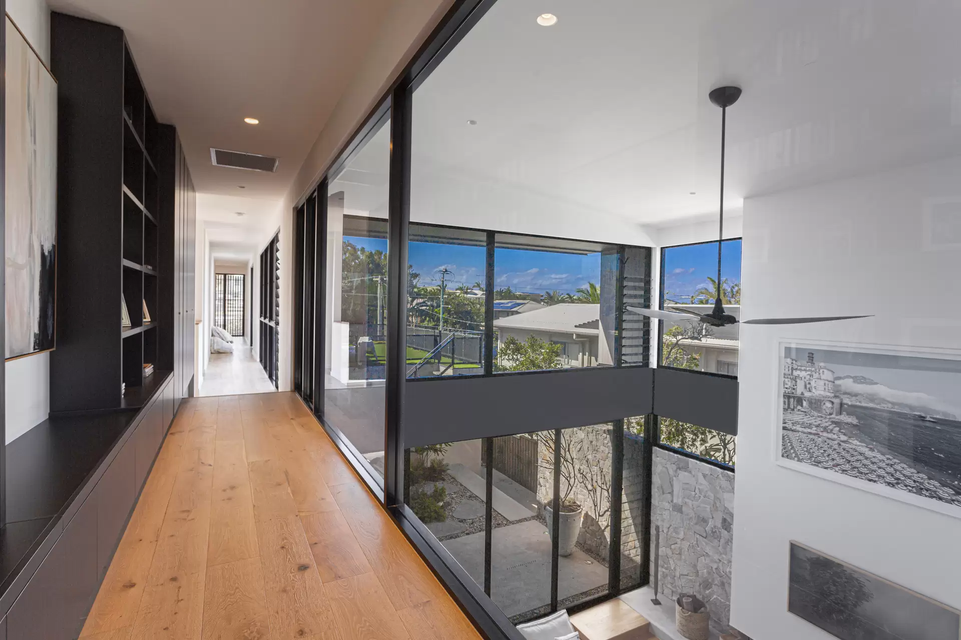 Photo #13: 19 Pacific Avenue, Sunshine Beach - Sold by Ray White Noosa