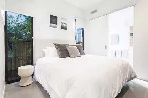 19 Pacific Avenue, Sunshine Beach Sold by Ray White Noosa - image 17