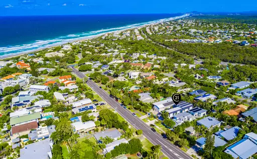 19 Pacific Avenue, Sunshine Beach Sold by Ray White Noosa - image 25