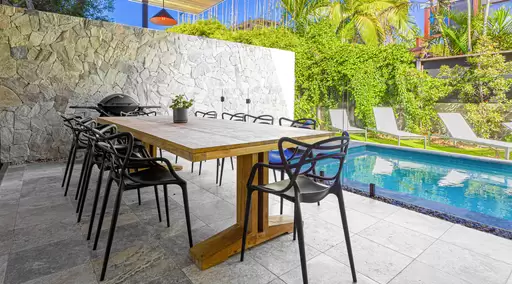 19 Pacific Avenue, Sunshine Beach Sold by Ray White Noosa - image 11